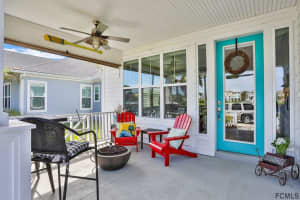 14 Laughing Gull Ln, Palm Coast, FL 32137, Sold 07/23/21