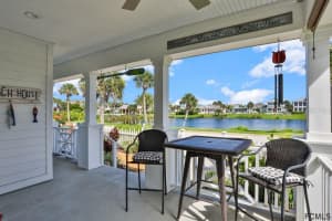 14 Laughing Gull Ln, Palm Coast, FL 32137, Sold 07/23/21