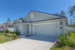 142 S Hummingbird Pl, Palm Coast, FL 32164, Sold 08/05/21