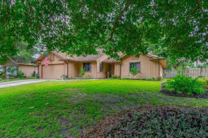 5 Marjorie Trail, Ormond Beach, FL 32174, Sold 10/18/21