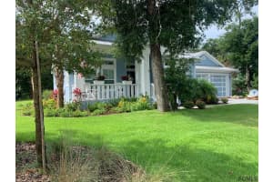69 Sandy Beach Way, Palm Coast, FL 32137, Sold 06/28/21