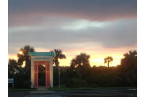 69 Sandy Beach Way, Palm Coast, FL 32137, Sold 06/28/21