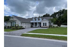 49 Westcott Pkwy, St. Augustine, FL 32095, Sold 08/10/21