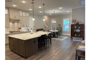 49 Westcott Pkwy, St. Augustine, FL 32095, Sold 08/10/21