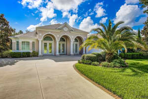 308 Grand Landings Pkwy, Palm Coast, FL 32164, Sold 07/22/21