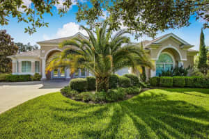 308 Grand Landings Pkwy, Palm Coast, FL 32164, Sold 07/22/21