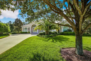 308 Grand Landings Pkwy, Palm Coast, FL 32164, Sold 07/22/21