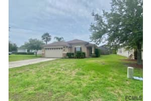105 Straw Pond Way, St. Augustine, FL 32092, Sold 08/10/21