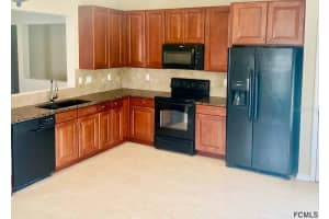 105 Straw Pond Way, St. Augustine, FL 32092, Sold 08/10/21