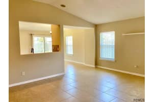 105 Straw Pond Way, St. Augustine, FL 32092, Sold 08/10/21