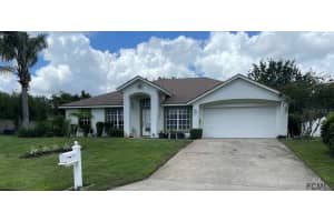 1310 Broken Pine Rd, Deltona, FL 32725, Sold 08/25/21
