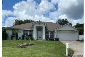1310 Broken Pine Rd, Deltona, FL 32725, Sold 08/25/21