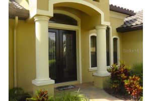 12 Emerald Lake Ct, Palm Coast, FL 32137, Sold 09/13/21