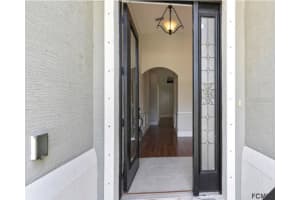 128 S Hummingbird Pl, Palm Coast, FL 32164, Sold 07/30/21