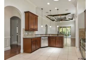 128 S Hummingbird Pl, Palm Coast, FL 32164, Sold 07/30/21