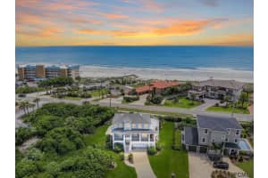 14 Mar Azul N, Ponce Inlet, FL 32127, Sold 11/08/21