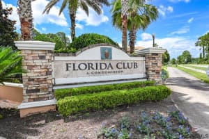 535 Florida Club Blvd, St. Augustine, FL 32084, Sold 07/30/21