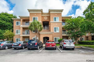 535 Florida Club Blvd, St. Augustine, FL 32084, Sold 07/30/21