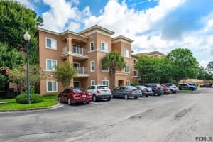 535 Florida Club Blvd, St. Augustine, FL 32084, Sold 07/30/21