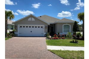 10 Park Pl Cir, Palm Coast, FL 32164, Sold 08/25/21