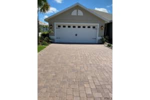 10 Park Pl Cir, Palm Coast, FL 32164, Sold 08/25/21