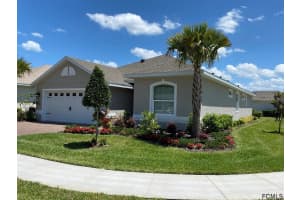 10 Park Pl Cir, Palm Coast, FL 32164, Sold 08/25/21