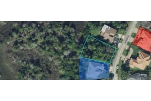 93 COCHISE COURT, PALM COAST, FL 32137 Sold 01/14/25