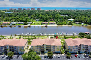 700 Canopy Walk Ln, Palm Coast, FL 32137, Sold 08/27/21