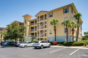 700 Canopy Walk Ln, Palm Coast, FL 32137, Sold 08/27/21