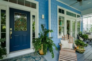 820 Ocean Palm Way, St. Augustine, FL 32080, Sold 10/15/21