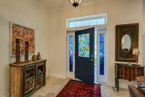 820 Ocean Palm Way, St. Augustine, FL 32080, Sold 10/15/21