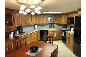 3580 Ocean Shore Blvd, Flagler Beach, FL 32136, Sold 08/27/21