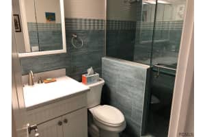 3580 Ocean Shore Blvd, Flagler Beach, FL 32136, Sold 08/27/21