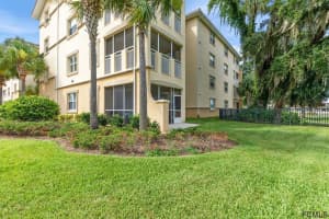 115 Riverview Bend N, Palm Coast, FL 32137, Sold 01/31/22