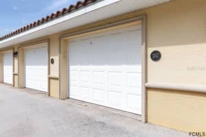 115 Riverview Bend N, Palm Coast, FL 32137, Sold 01/31/22