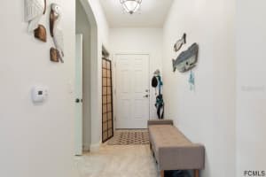 115 Riverview Bend N, Palm Coast, FL 32137, Sold 01/31/22