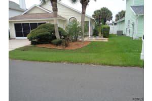 28 Medford Dr, Palm Coast, FL 32137, Sold 08/31/21