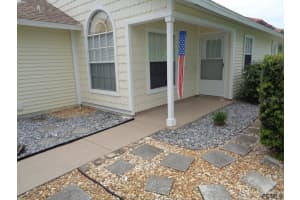 28 Medford Dr, Palm Coast, FL 32137, Sold 08/31/21