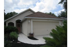 1737 Keswick Rd, St. Augustine, FL 32084, Sold 09/17/21