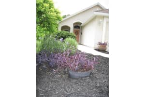 1737 Keswick Rd, St. Augustine, FL 32084, Sold 09/17/21