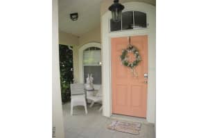 1737 Keswick Rd, St. Augustine, FL 32084, Sold 09/17/21