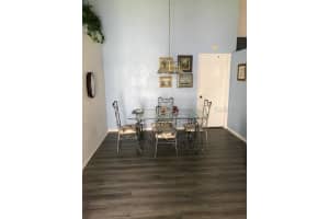 5 Nantucket Ln, Palm Coast, FL 32137, Sold 11/30/21