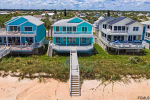 36 Sea Vista Dr, Palm Coast, FL 32137, Sold 09/10/21