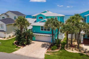 36 Sea Vista Dr, Palm Coast, FL 32137, Sold 09/10/21