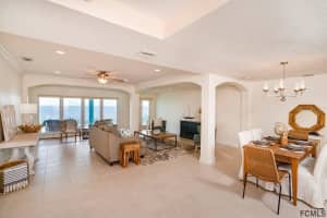 36 Sea Vista Dr, Palm Coast, FL 32137, Sold 09/10/21