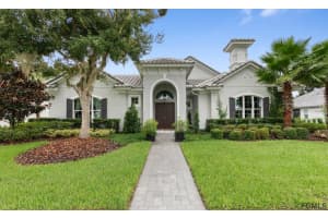 23 New Water Oak Dr, Palm Coast, FL 32137, Sold 09/20/21