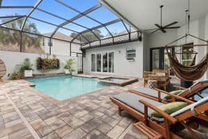 23 New Water Oak Dr, Palm Coast, FL 32137, Sold 09/20/21
