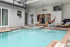 23 New Water Oak Dr, Palm Coast, FL 32137, Sold 09/20/21