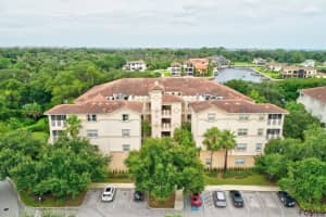 35 Riverview Bend S, Palm Coast, FL 32137, Sold 09/16/21