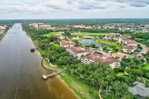 35 Riverview Bend S, Palm Coast, FL 32137, Sold 09/16/21